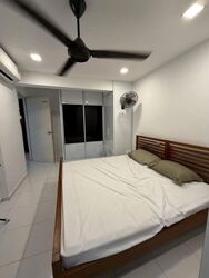 Blk 121 Eunos Vista (Bedok), HDB 4 Rooms #620740821